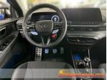 HYUNDAI i20 N 1.6 T-GDI MT N-Performance rif. 20967032