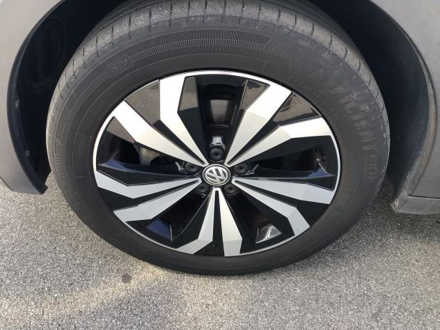 Volkswagen T-Cross 1.0 TSI 85kW Style BMT - Foto 9