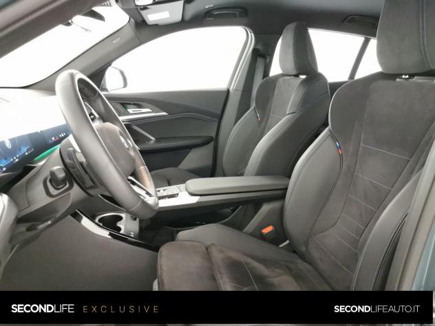 BMW X2 sdrive 18d MSport auto - Foto 5
