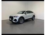 AUDI Q3 SPORTBACK 40 TDI S-TRONIC QUATTRO S-LINE EDITION rif. 24058333