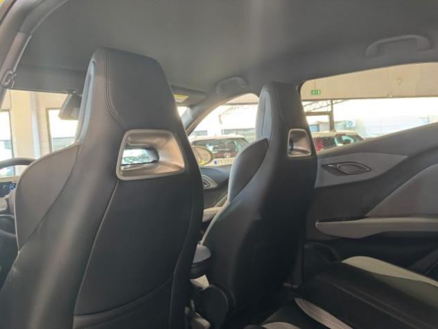 BYD Dolphin Surf 43,2 kWh Comfort NUOVA DA IMMATRICOLARE rif. 23493659 - Foto 10
