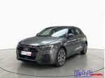 AUDI A1 Sportback 25 TFSI S tronic Advanced rif. 23866722