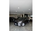 Ford Fiesta 1.5 TDCi 5 porte Titanium