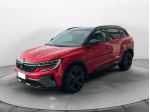 Renault Austral 1.2 E-TECH HEV 200 ICONIC ESPRIT ALP AT