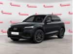 Audi Q5 Sportback 50 TFSI e S line Plus quattro S tronic