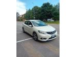 Nissan Pulsar 1.2 DIG-T Acenta