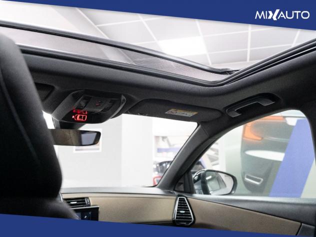 DS Automobiles DS7 Crossback 1.5 BlueHDI AT Bastille+ 130CV Auto - Foto 17