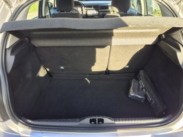CITROEN C3 83 S&S rif. 24230729 - Foto 5