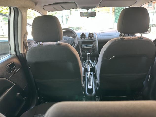 Ford Fiesta 1.2 Neopatentati (12 RATE) - Foto 10