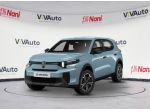 Citroën C3 Aircross C3 Aircross PureTech Turbo 100 You