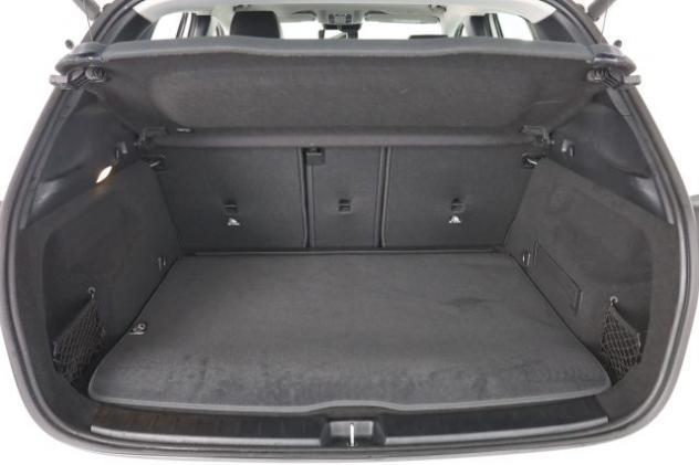 MERCEDES-BENZ CLA sse GLA GLA 180 Automatic Progressive Advanced rif. 24091326 - Foto 6