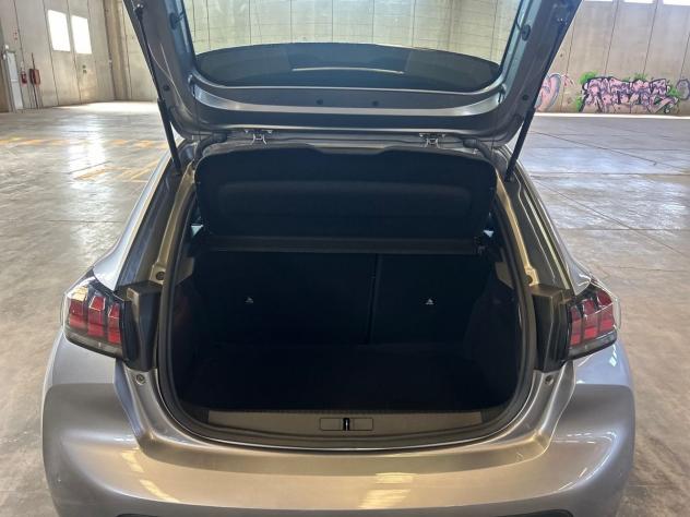 Peugeot 208 1.2 PureTech Active 75 cv - Foto 5