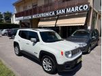 JEEP - Renegade - 1.6 Mjt 120CV Limited #UNICOPROPRIETARIO