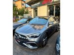 Mercedes-benz GLA 200 d Automatic AMG Line Premium