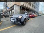 Fiat Panda Cross 1.0 Firefly Hybrid S&S 70c #12053