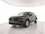 Audi Q3 Audi Sportback Business Advanced e-hybrid 200 kW S tronic
