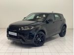 Land Rover Range Rover Evoque Range Rover Evoque 2.0 I4 249 CV AWD Auto R-D &hellip;