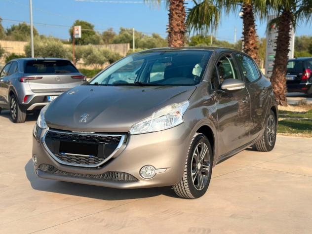 Peugeot 208 1.2 PureTech 82 CV Allure - Foto 3