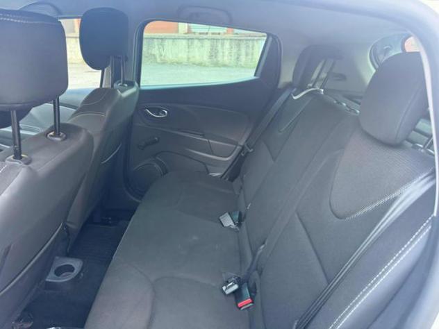 RENAULT Clio 53,006km TCe 90 CV 5p senza nessun lavoro da fare rif. 23783555 - Foto 6