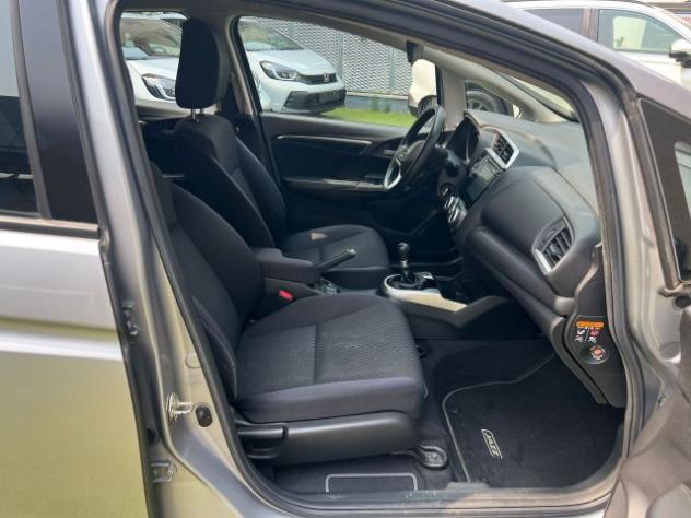 HONDA Jazz 1.3 Comfort Connect ADAS rif. 24050879 - Foto 8