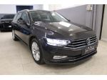 VOLKSWAGEN Passat Variant 2.0 TDI SCR EVO DSG Business "" BELL1SS1MA "" rif &hellip;
