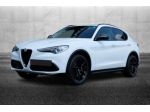 ALFA ROMEO Stelvio 2.0 Turbo 200 CV AT8 Q4 B-Tech rif. 24048871