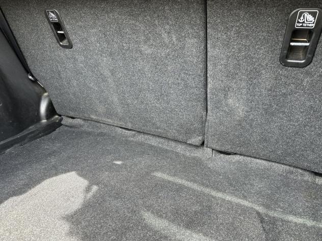 Suzuki Swift 1.2h Top 4wd allgrip - Foto 10