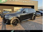 LAND ROVER Range Rover Sport 3.0D l6 300 CV Dynamic HSE rif. 23737679