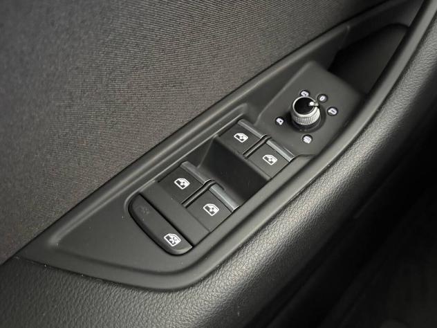 A4 Avant 35 TDI Mhev 163 CV S-tronic Business - Foto 10