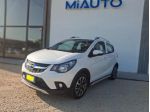 Opel Karl Rocks 1.0 GPL