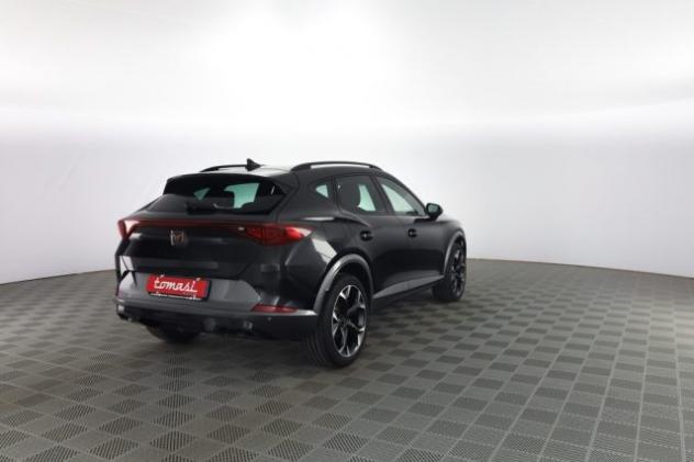 CUPRA Formentor Formentor 1.5 TSI DSG rif. 23774835 - Foto 4