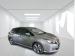 Nissan Leaf N-Connecta 40 kWh