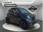 smart fortwo 70 1.0 71 superpassion twinamic - PROMO