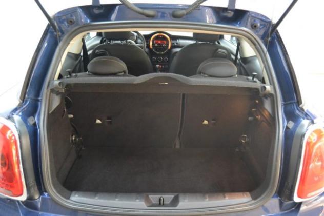 MINI Cooper D 1.5 Cooper D rif. 24156984 - Foto 6