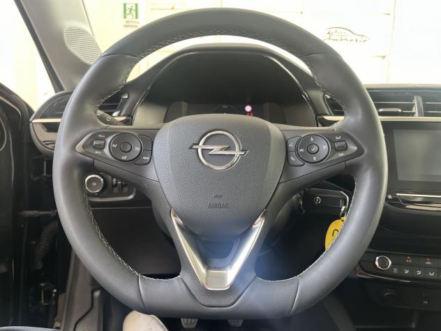 Opel Corsa Corsa 1.5 D&T TUA DA 149,00 AL MESE - Foto 10