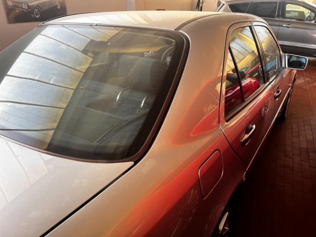 Mercedes-benz C 200 cat Elegance - Foto 9