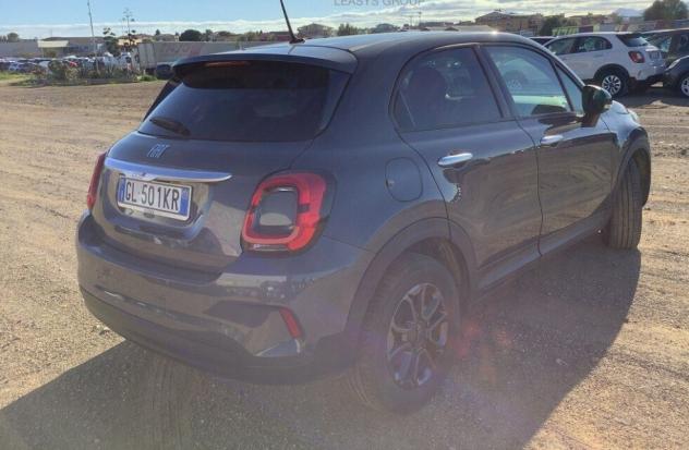 Fiat 500X 1.3 MultiJet 95 CV Club - Foto 3