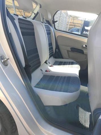 SEAT - Mii - 1.0 5p. by Mango Nero Assoluto - Foto 10