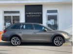 SEAT - Leon -  2.0 TDI 184 CV DSG 4DRIVE ST X-P