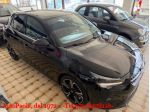 OPEL Corsa 1.2 100 CV GS rif. 24158974