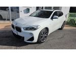 Bmw X2 sDrive18d Msport-X