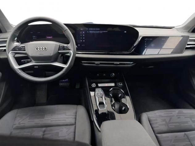 Audi A5 Avant 2.0 TDI mHEV+ Business 204cv S Tronic *PROMO AZZURRA* - Foto 9