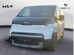 KIA PV5 71.2 kWh Long Range Cargo Business Winter rif. 23352305