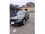BMW X1 sDrive16d Msport rif. 24216220
