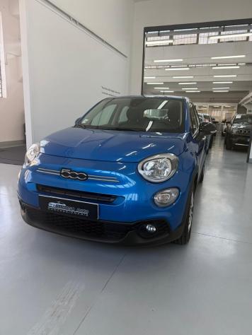 Fiat 500X 1.0 T3 120 CV - Foto 2