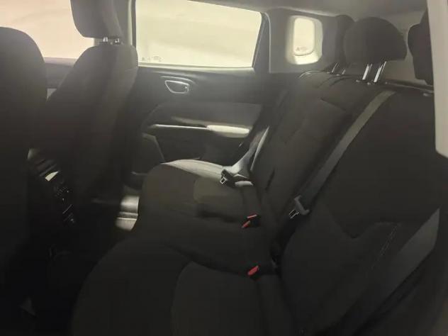 Jeep Compass 1.6 Multijet II 2WD Longitude - Foto 6