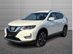 Nissan X-Trail 3ª serie 2.0 dCi 4WD Tekna