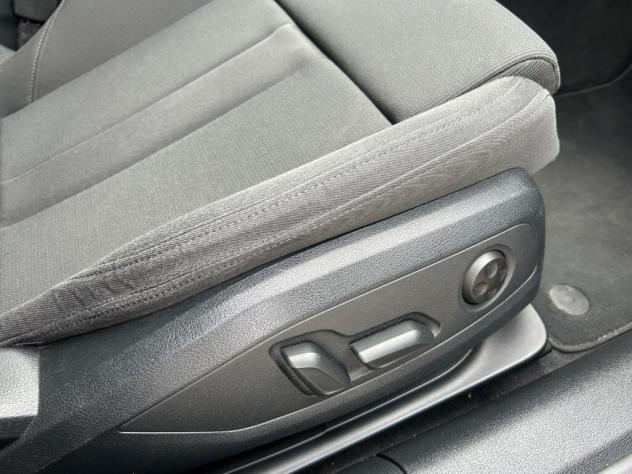 AUDI A5 2ª serie A5 SPB 2.0 TDI 190 CV ultra S tronic Business Sport - Foto 10