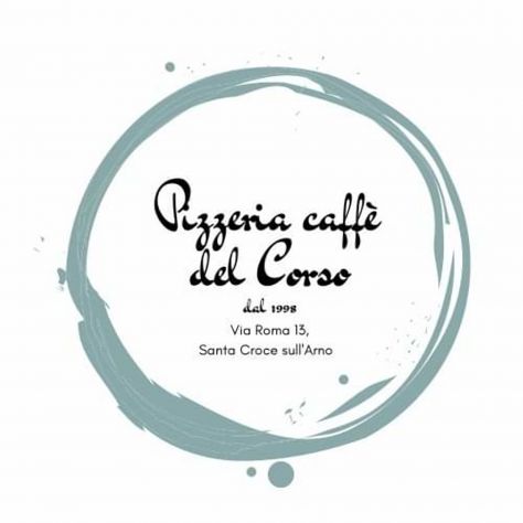 Cameriere/a per Pizzeria