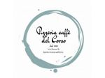 Cameriere/a per Pizzeria